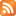 Peissnitzhaus RSS abonnieren